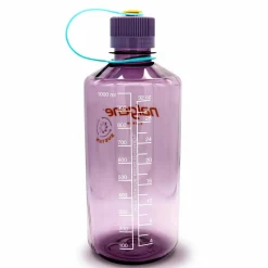 Narrow Mouth 1 Litre Tritan Sustain Bottle Water Bottles