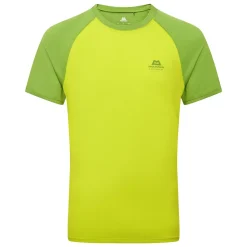 Discount Nava Crew Baselayer - Short Sleeves