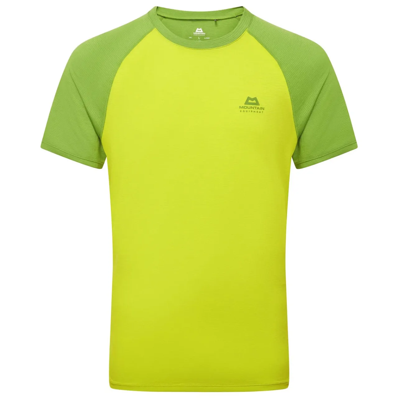Discount Nava Crew Baselayer - Short Sleeves