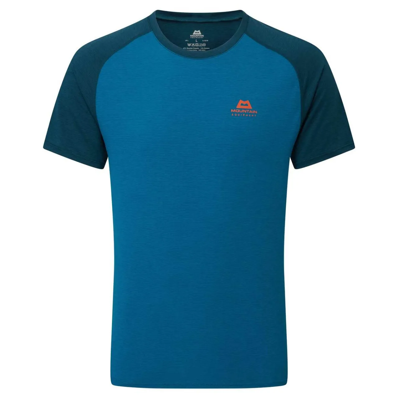 Discount Nava Crew Baselayer - Short Sleeves