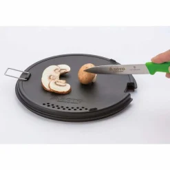 Sale Navigator Cook Set Pots And Pans