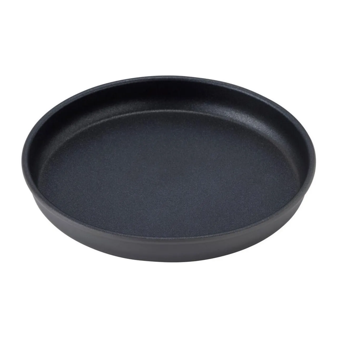 Best Navigator Frying Pan Pots And Pans