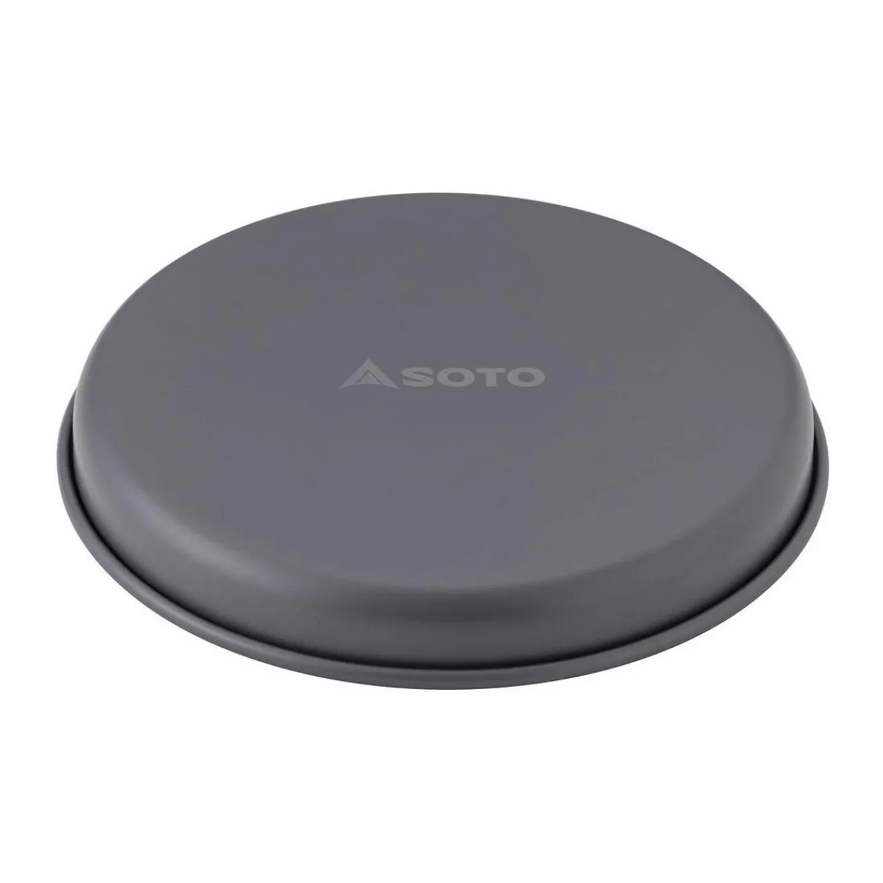 Best Navigator Frying Pan Pots And Pans