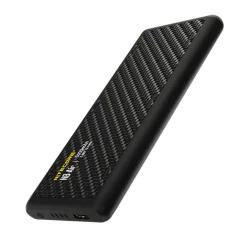 Clearance NB Air Power Bank Power Banks|Power Banks