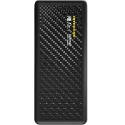 Clearance NB Air Power Bank Power Banks|Power Banks