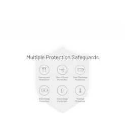 Best NB10000 Gen3 Power Bank Power Banks|Accessories