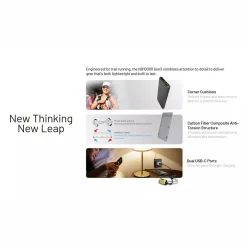 Best NB10000 Gen3 Power Bank Power Banks|Accessories