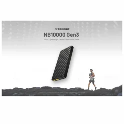 Best NB10000 Gen3 Power Bank Power Banks|Accessories