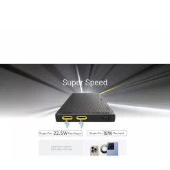 Best NB10000 Gen3 Power Bank Power Banks|Accessories