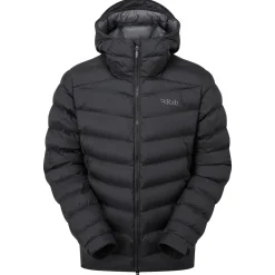 Sale Nebula Pro Insulated Jacket Synthetic Jackets