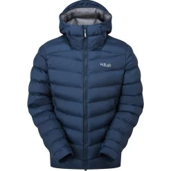 Sale Nebula Pro Insulated Jacket Synthetic Jackets