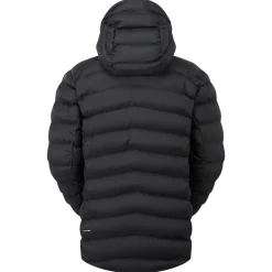 Sale Nebula Pro Insulated Jacket Synthetic Jackets