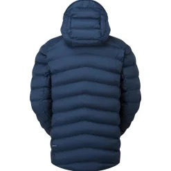 Sale Nebula Pro Insulated Jacket Synthetic Jackets