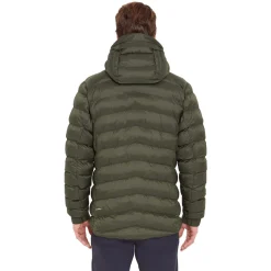 Sale Nebula Pro Insulated Jacket Synthetic Jackets