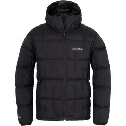 Outlet Neige Down Parka Down Jackets