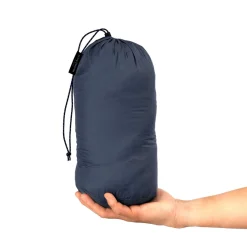 Outlet Neige Down Parka Down Jackets