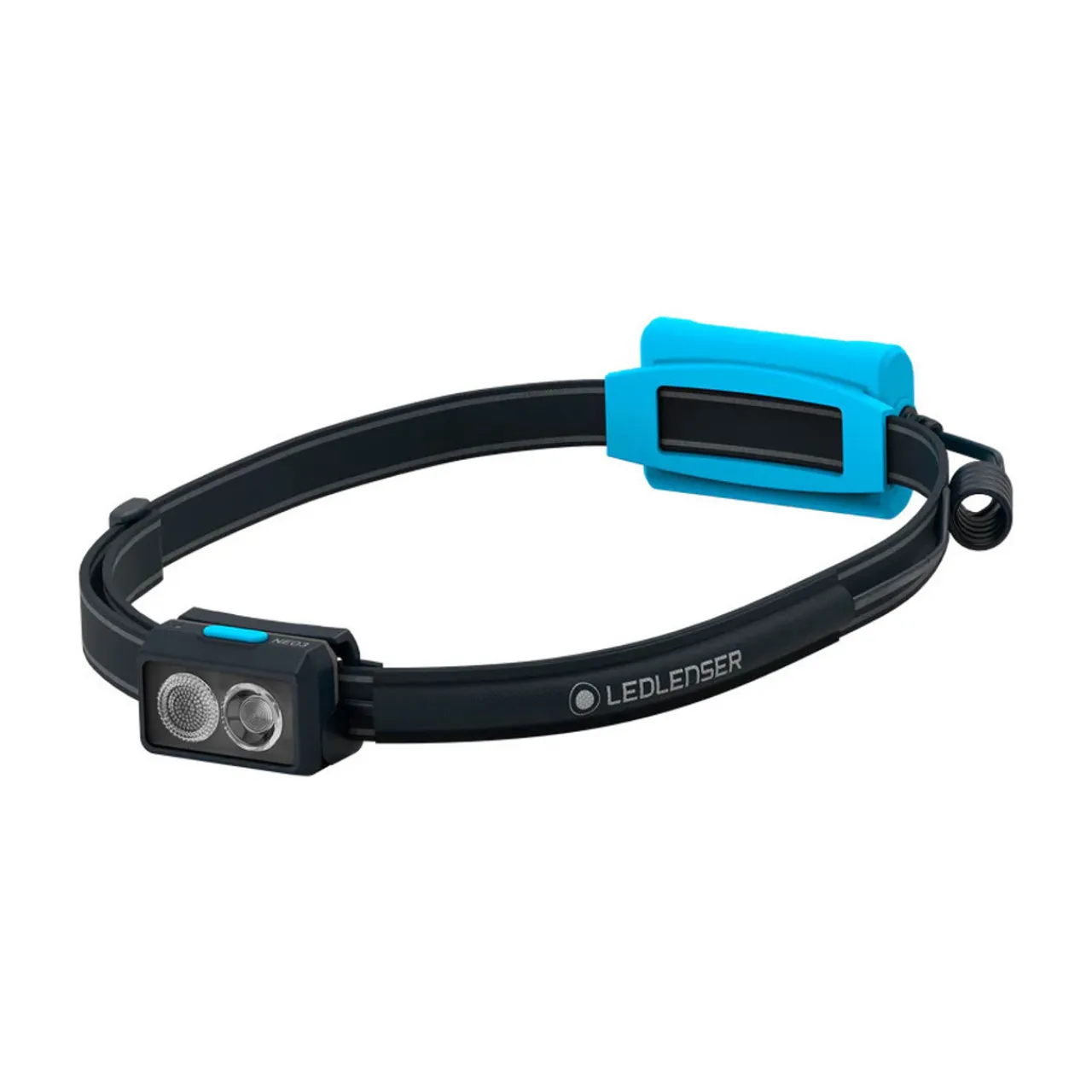 Clearance NEO3 Running Head Torch Head Torches