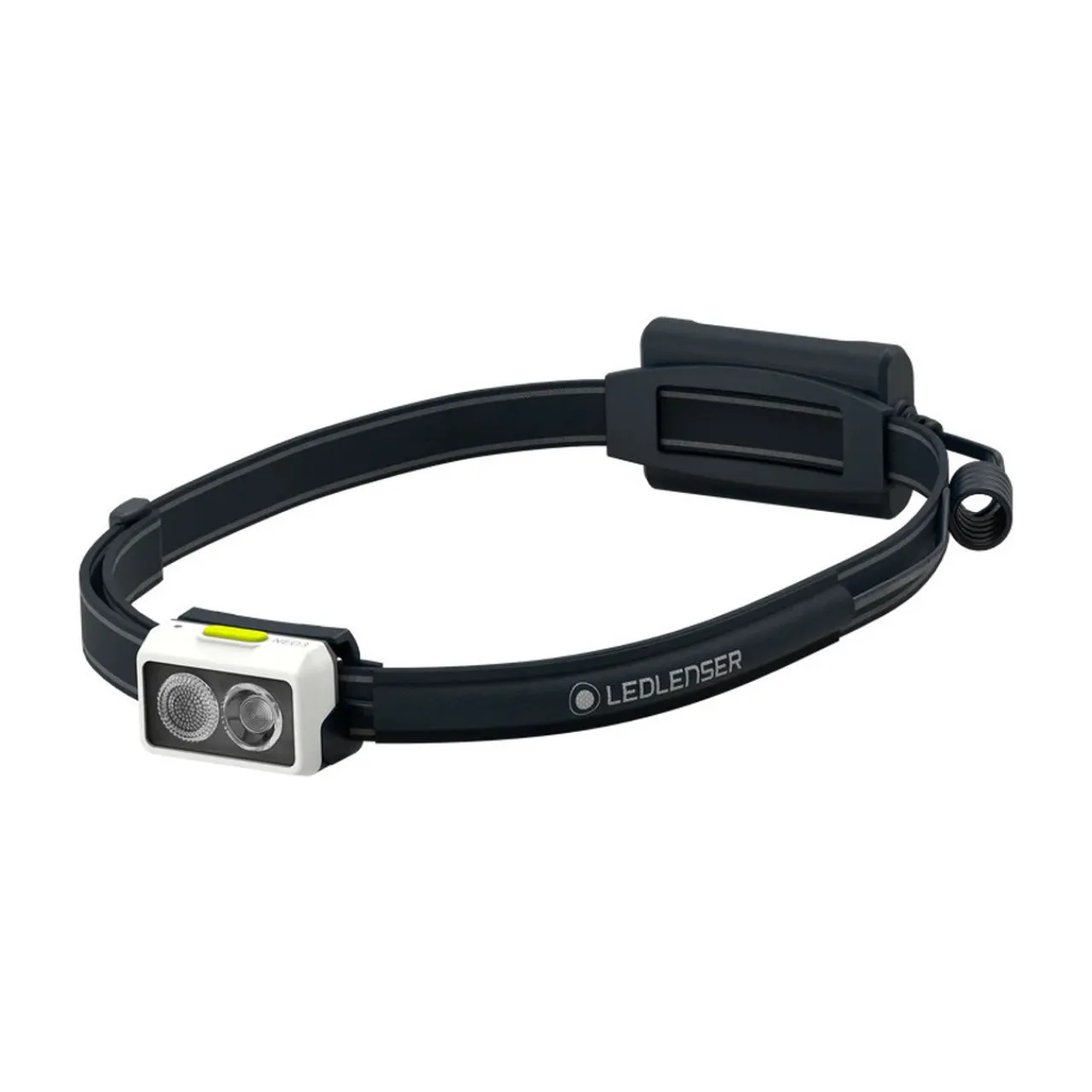 Clearance NEO3 Running Head Torch Head Torches