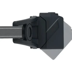 Clearance NEO3 Running Head Torch Head Torches