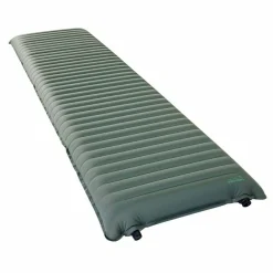 New NeoAir Topo Luxe Regular Sleeping Mat Ultralight Airbeds