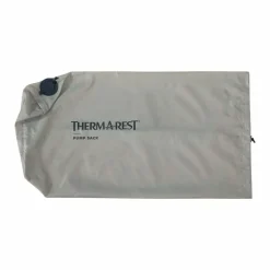 New NeoAir Topo Luxe XLarge Sleeping Mat Long Sleeping Mats|Ultralight Airbeds