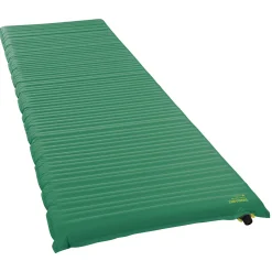 NeoAir Venture Regular Sleeping Mat Ultralight Airbeds