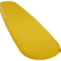 Online NeoAir XLite NXT Large Sleeping Mat Long Sleeping Mats|Ultralight Airbeds