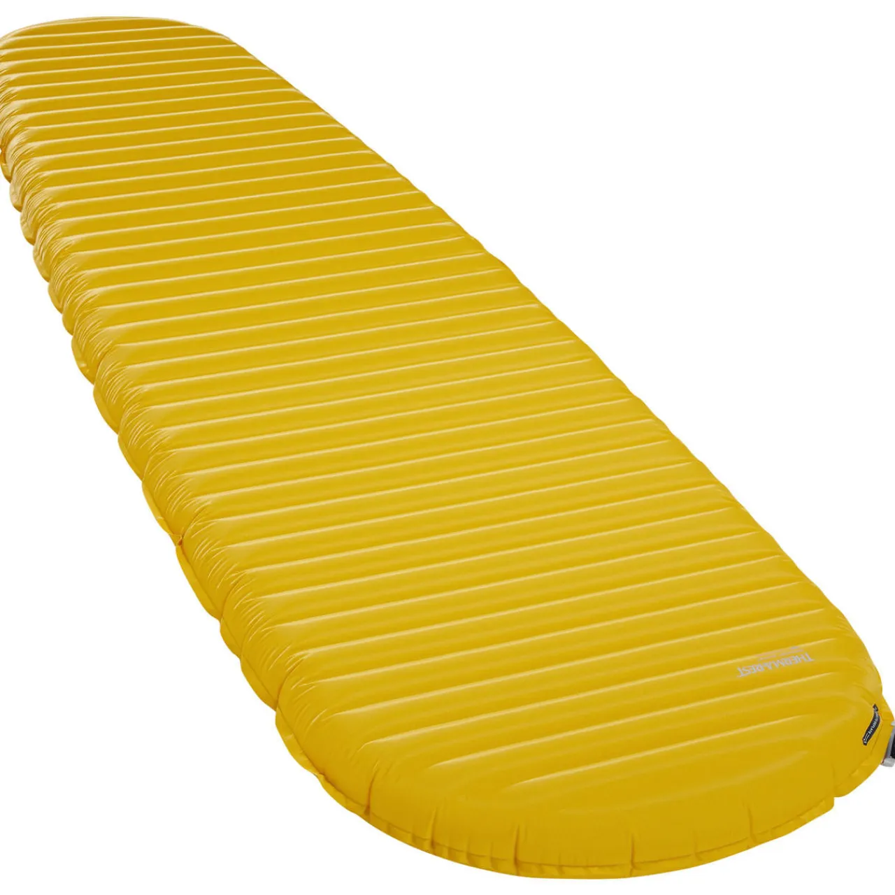 Online NeoAir XLite NXT Large Sleeping Mat Long Sleeping Mats|Ultralight Airbeds