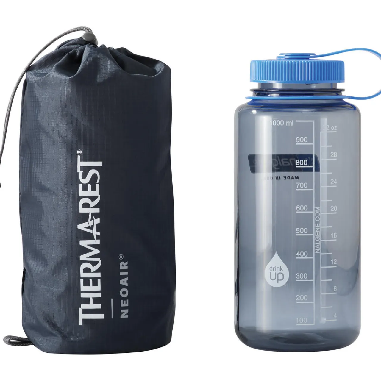 Online NeoAir XLite NXT Large Sleeping Mat Long Sleeping Mats|Ultralight Airbeds