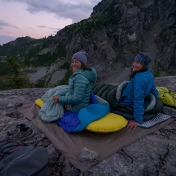 Online NeoAir XLite NXT Large Sleeping Mat Long Sleeping Mats|Ultralight Airbeds