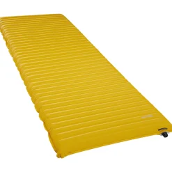 Best NeoAir XLite NXT MAX Large Sleeping Mat Long Sleeping Mats|Ultralight Airbeds