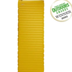 Clearance NeoAir XLite NXT MAX Regular Wide Sleeping Mat Wide Sleeping Mats|Ultralight Airbeds