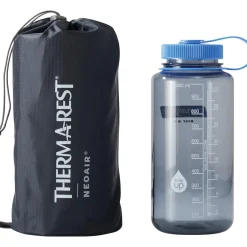 Clearance NeoAir XLite NXT MAX Regular Wide Sleeping Mat Wide Sleeping Mats|Ultralight Airbeds