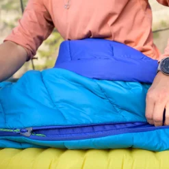 Best NeoAir XLite NXT Regular Short Sleeping Mat Ultralight Airbeds