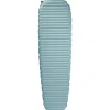 Discount NeoAir XTherm NXT Large Sleeping Mat Long Sleeping Mats|Ultralight Airbeds