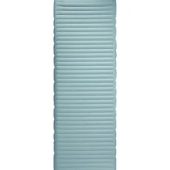 Clearance NeoAir XTherm NXT MAX Large Sleeping Mat Long Sleeping Mats|Ultralight Airbeds