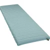 NeoAir XTherm NXT MAX Regular Wide Sleeping Mat Wide Sleeping Mats|Ultralight Airbeds