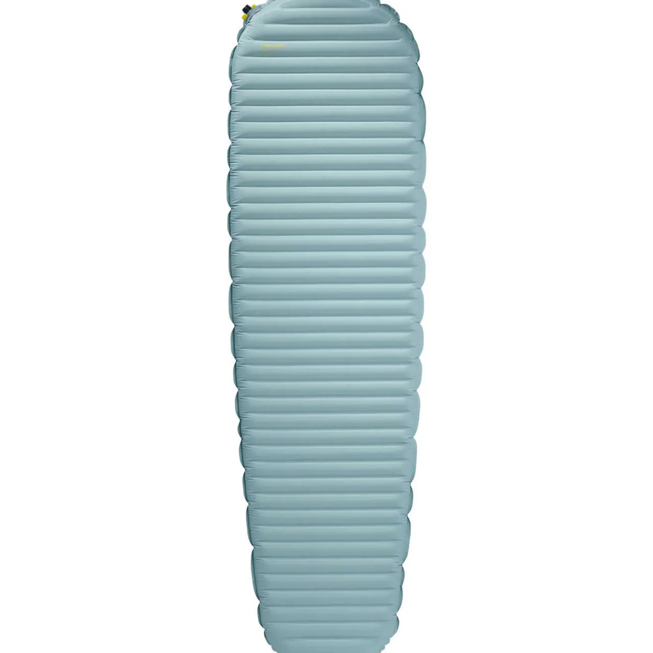 Online NeoAir XTherm NXT Regular Sleeping Mat Ultralight Airbeds