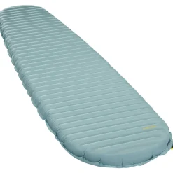 Online NeoAir XTherm NXT Regular Sleeping Mat Ultralight Airbeds