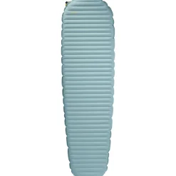 New NeoAir XTherm NXT Regular Wide Sleeping Mat Wide Sleeping Mats|Ultralight Airbeds