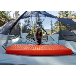 Outlet NeoLoft Large Sleeping Mat Long Sleeping Mats|Ultralight Airbeds