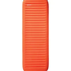 Online NeoLoft Regular Wide Sleeping Mat Wide Sleeping Mats|Ultralight Airbeds