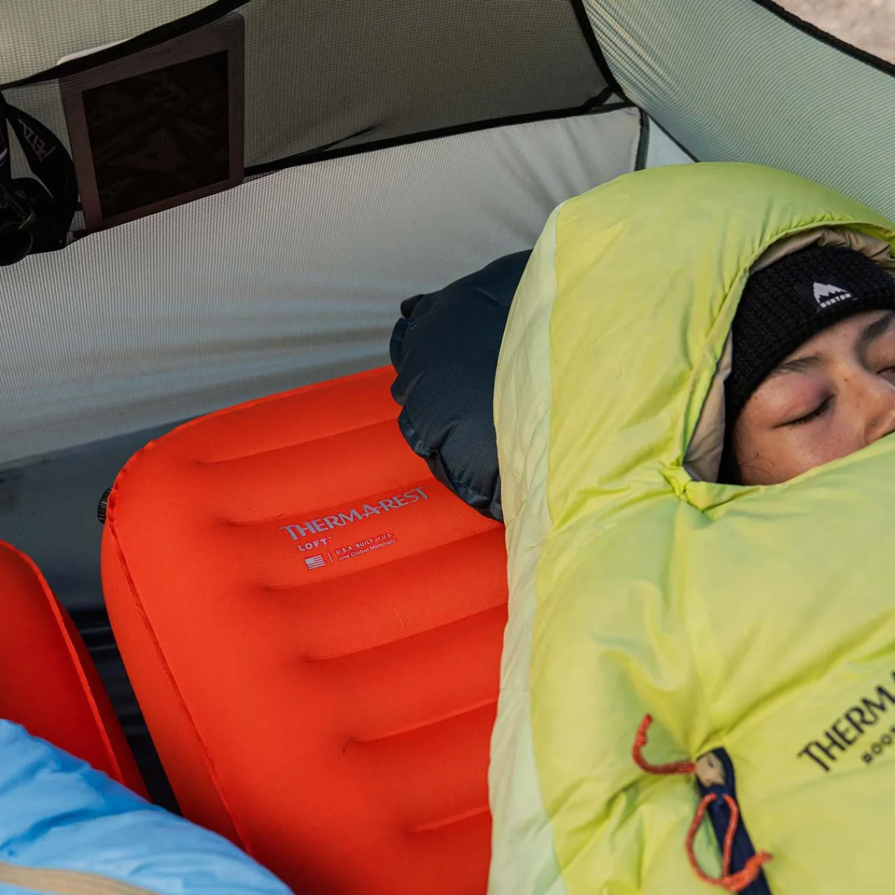 Online NeoLoft Regular Wide Sleeping Mat Wide Sleeping Mats|Ultralight Airbeds