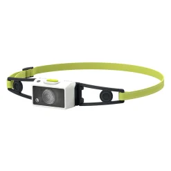 Outlet NEO1R Running Head Torch Head Torches