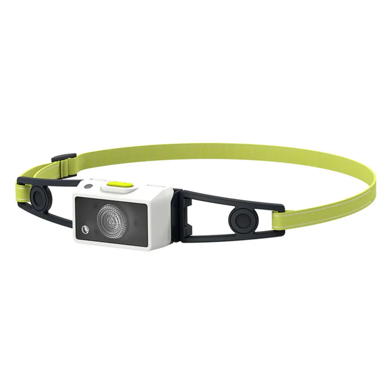 Outlet NEO1R Running Head Torch Head Torches