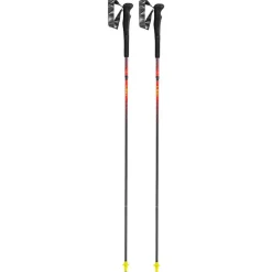 Outlet Neotrail FX.One Superlite Trail Running Poles Trekking Poles