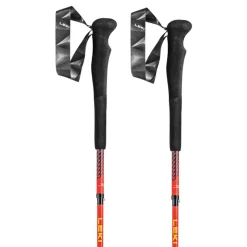 Outlet Neotrail FX.One Superlite Trail Running Poles Trekking Poles