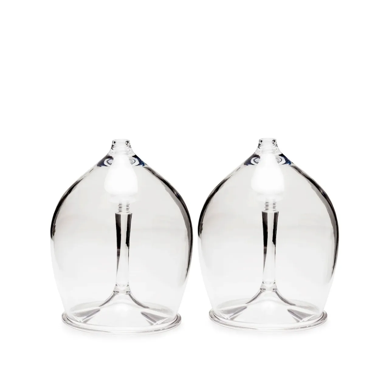 Sale Nesting Red Wine Glass Set Cups Mugs Plates & Bowls