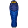 Sale Neutrino 400 Down Sleeping Bag Down Sleeping Bags