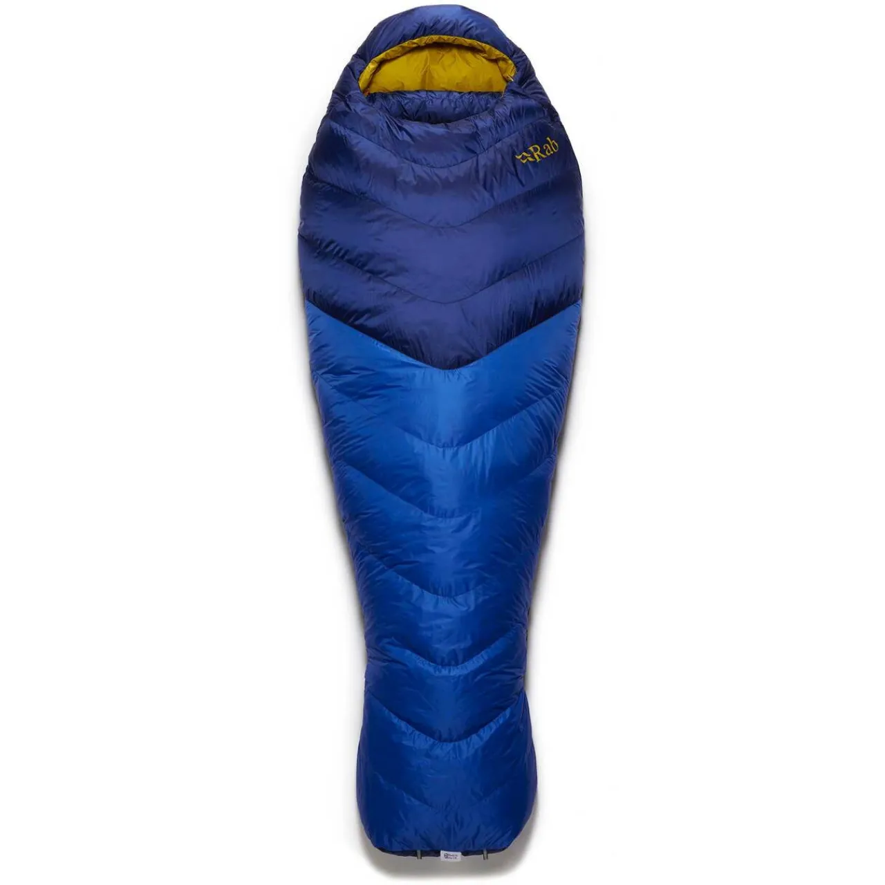 Sale Neutrino 400 Down Sleeping Bag Down Sleeping Bags